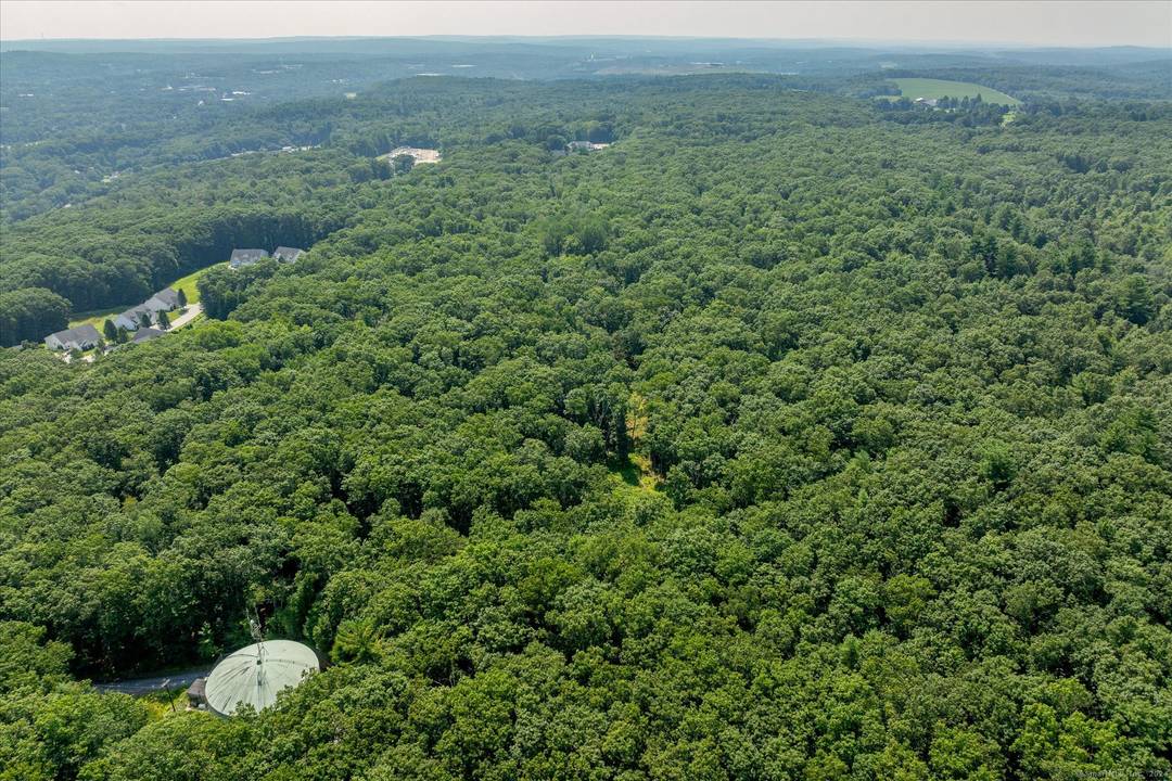 Check out this incredible RESIDENTIAL COMMERCIAL LAND INVESTMENT, OR DEVELOPMENT, OPPORTUNITY !