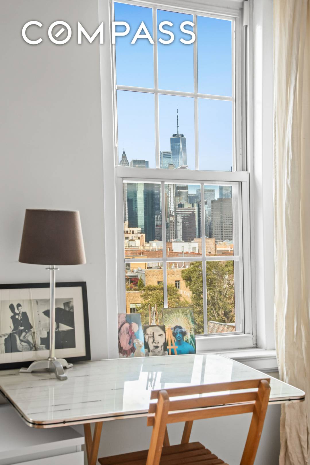 Your search is over......