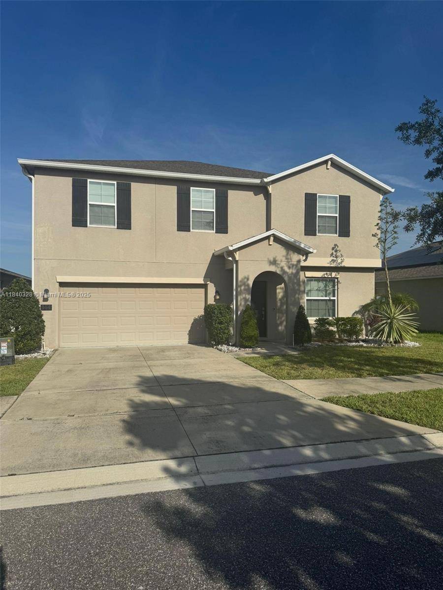 PRICE REDUCED ! BEST DEAL COMPARED TO OTHER LISTINGS.