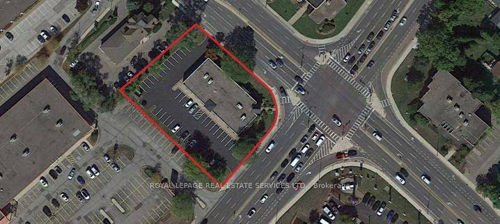 PURPOSE BUILT RENTAL OPPORTUNITY.