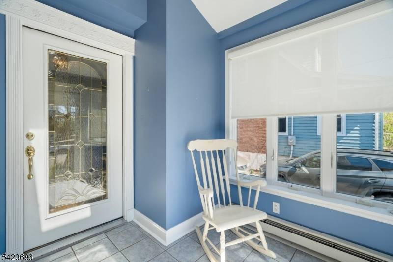 Welcome to this beautifully renovated 3 bedroom, 2.