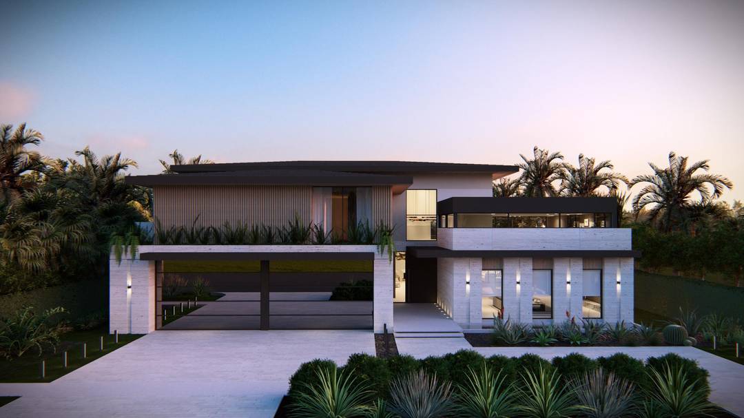 Virtual Tour https www. propertypanorama.