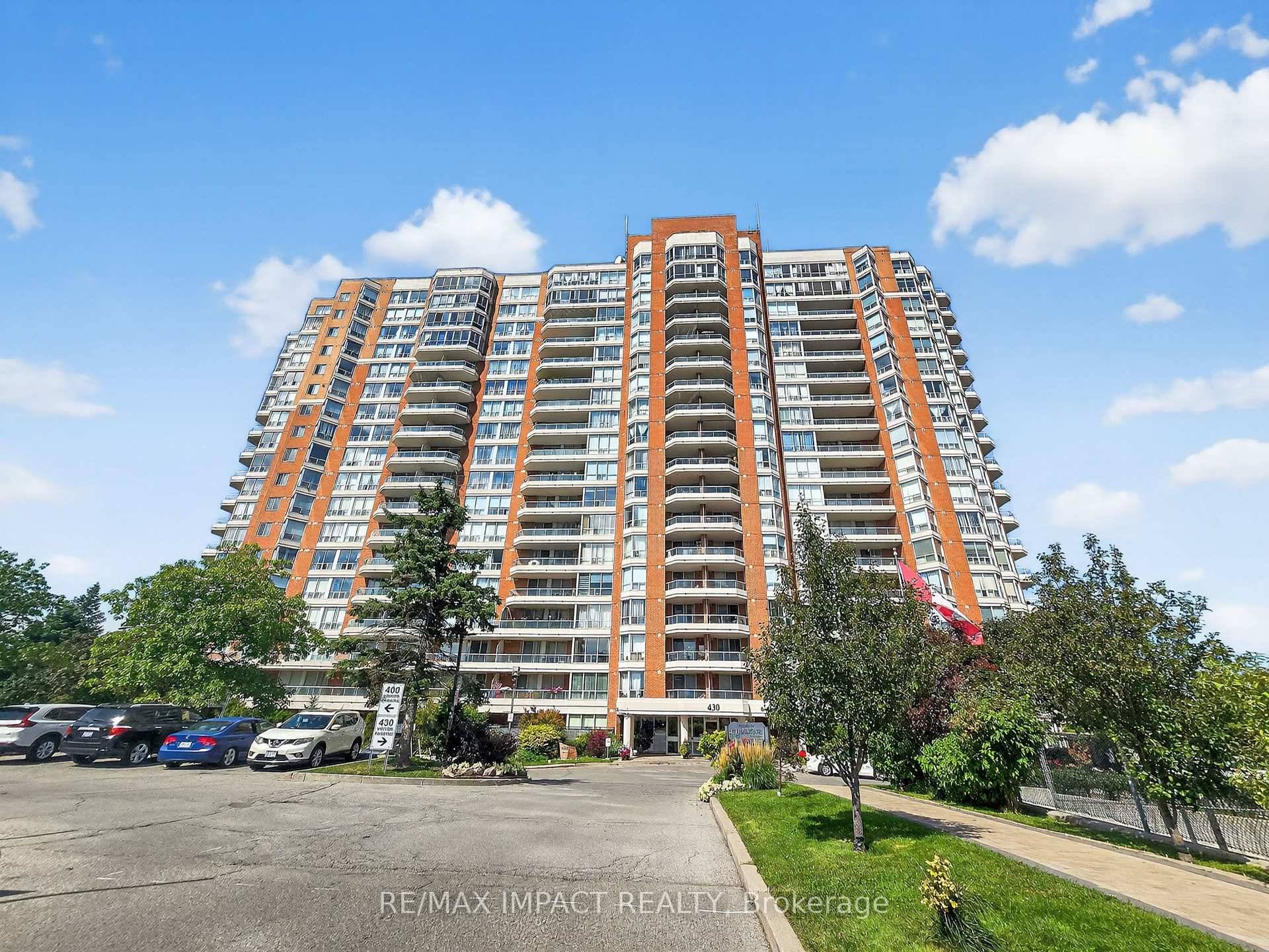 Step into this spacious 2 bedroom, 2 bathroom condo that combines comfort, convenience, and style.