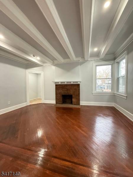 Fully renovated whole house rental 2026 offering 5 bedrooms and 2.