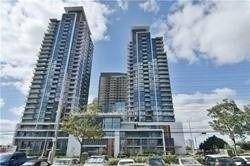 This Sun Filled Corner Condo Has Beautiful Unobstructed S E Views Of The Toronto Skyline And Lake.