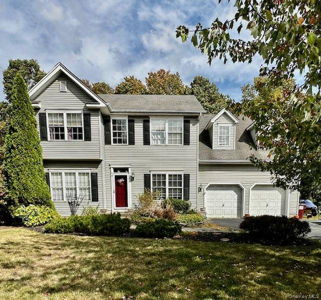 Motivated seller ! This 4 bedroom, 2.