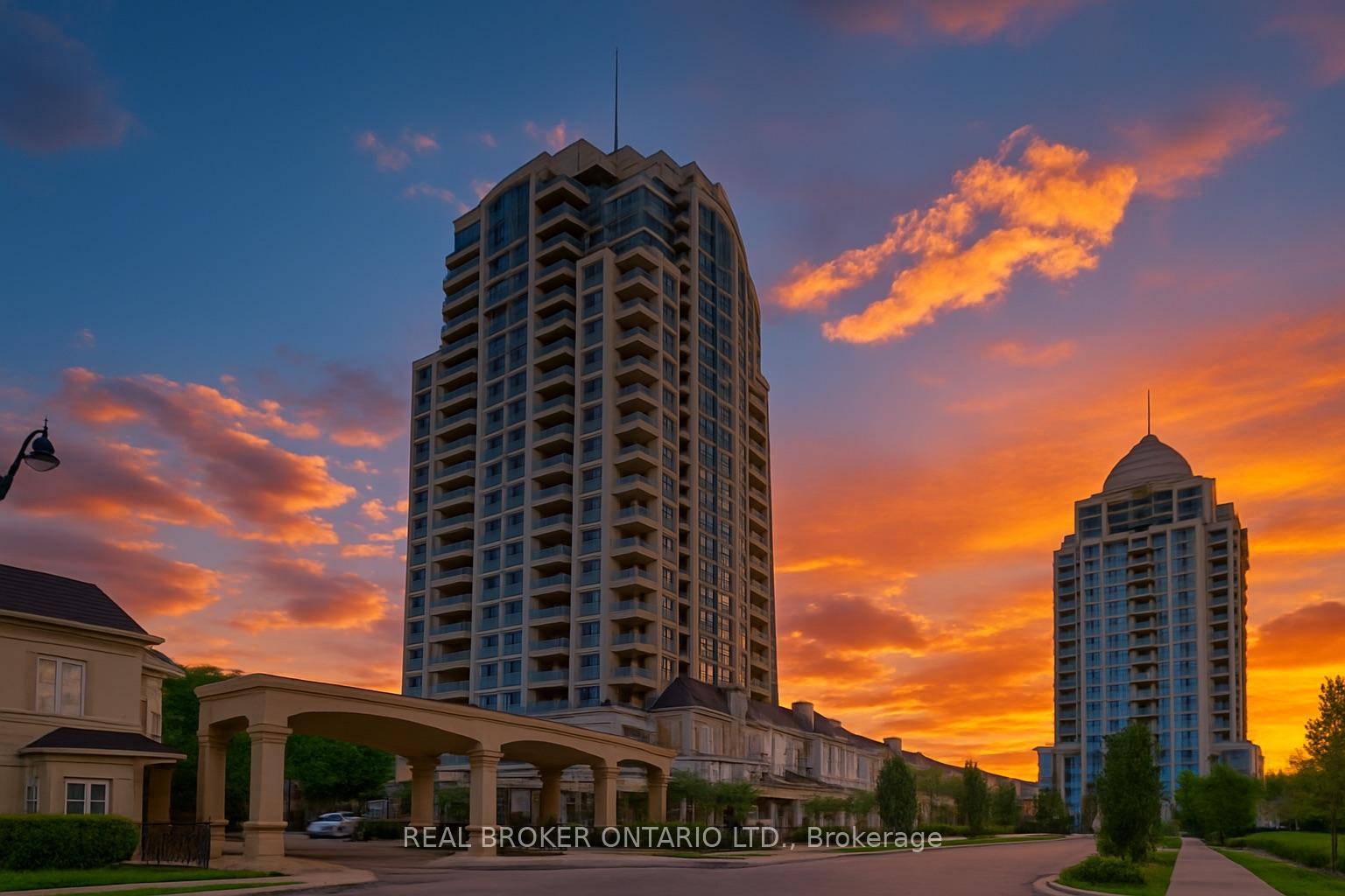 Step into this sun filled 1 bedroom, 1 bath condo offering a bright, open concept layout with an abundance of natural light.