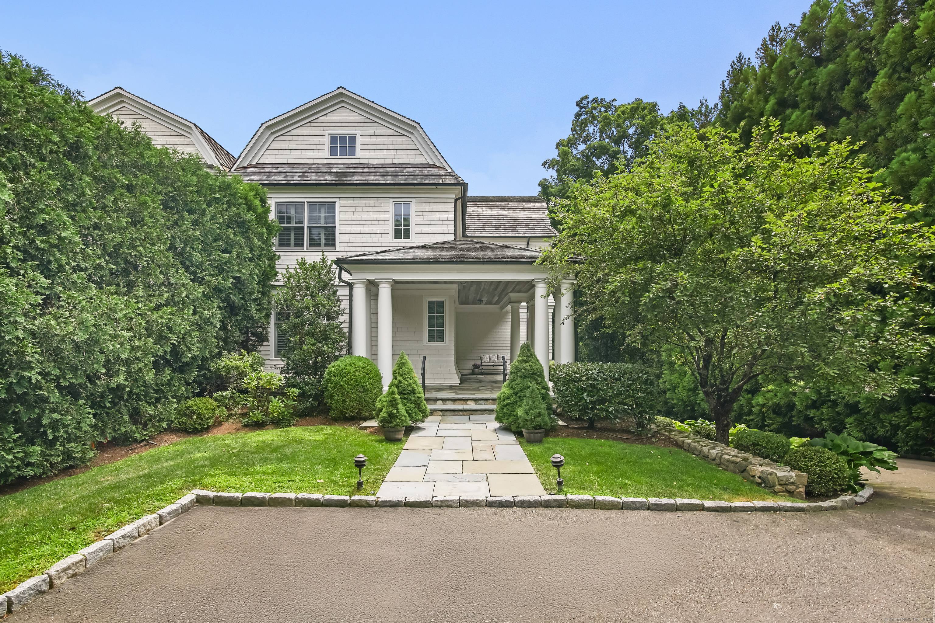 Step into this beautifully crafted 4 bedroom, 4.