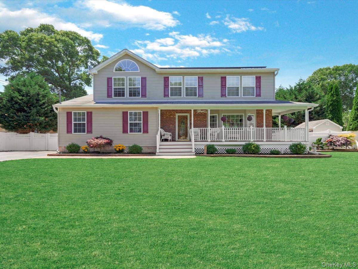 OPEN HOUSE CANCELLED 7 18 2026.