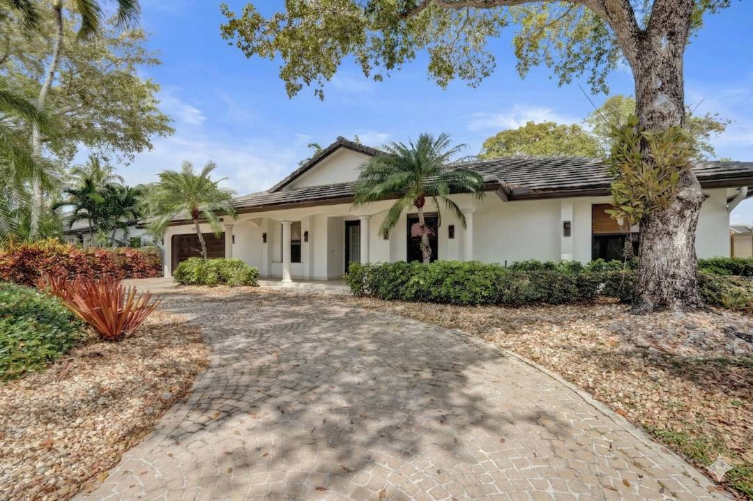 This stunning 4 bedroom, 3.