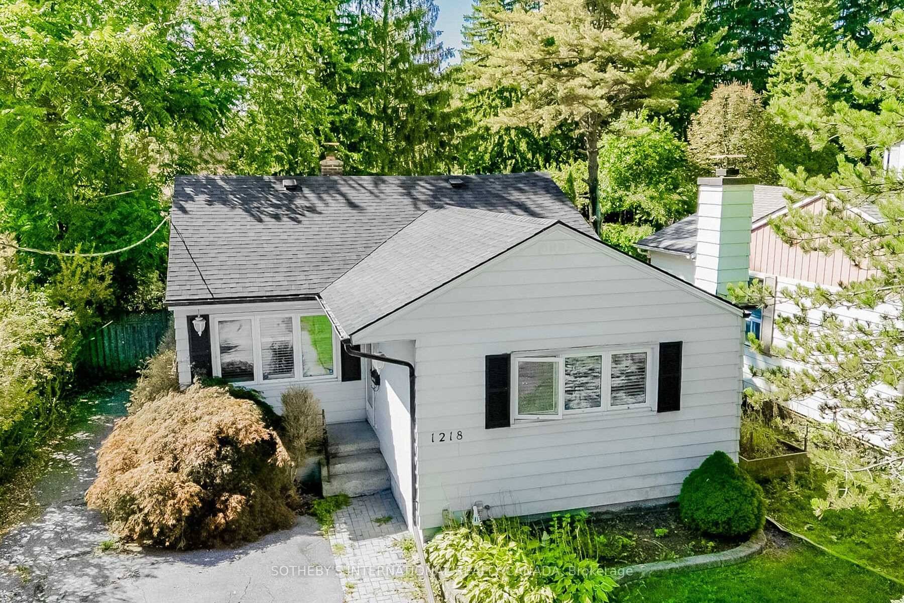 Welcome to this rare offering in the heart of prestigious Mineola.