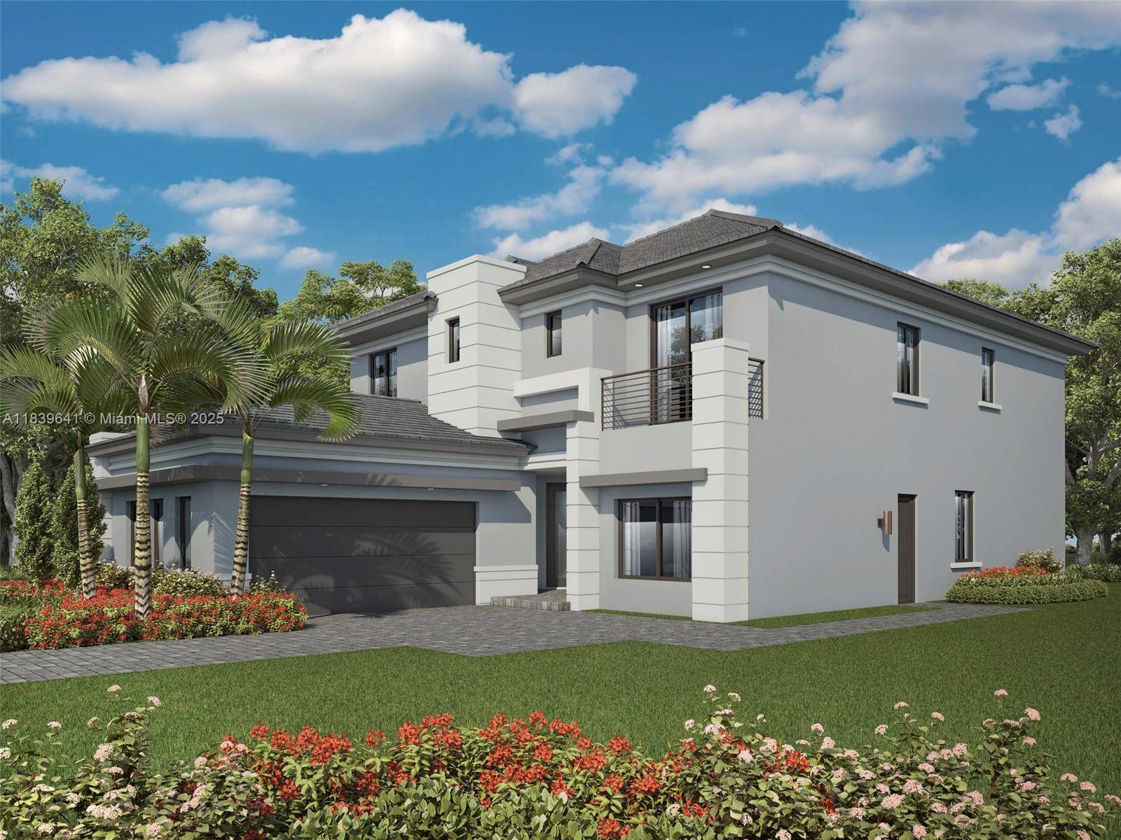 This new two story home features Lennar s Next Gen suite with a separate entrance, kitchenette, bedroom and more to accommodate independent living.