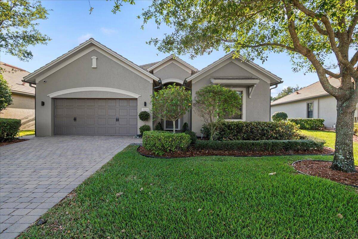 Beautiful, turnkey rental available !