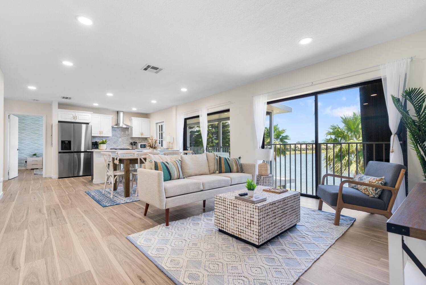 HURRY ! Island Dream Opportunity !