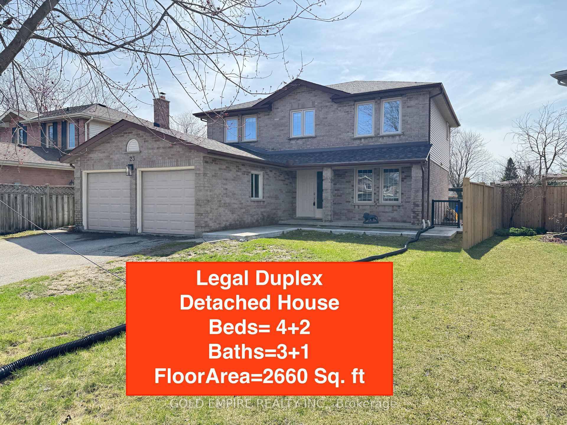 offering a perfect blend of comfort, functionality, and investment potential.