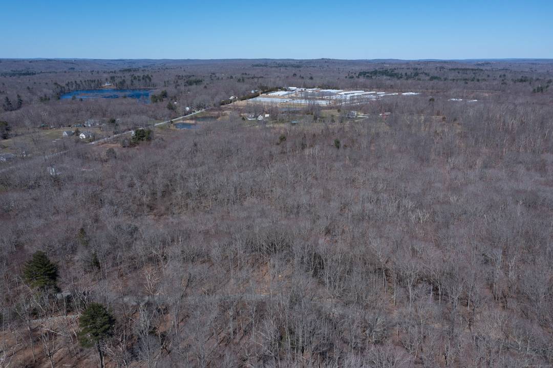 GREAT OPPORTUNITY FOR RESIDENTIAL, FARM, or AGRICULTURE DEVELOPMENT !