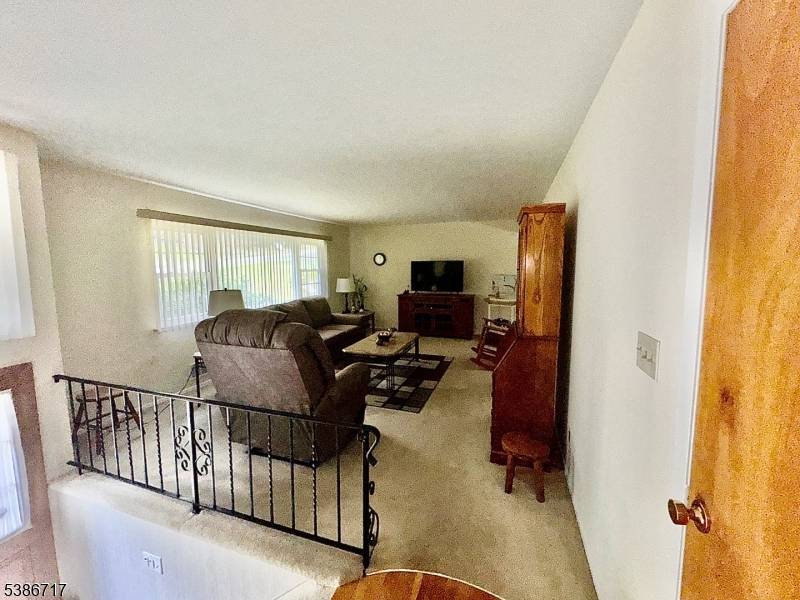 Immaculately maintained 4 bedroom home in one of the area's most desirable neighborhoods, just a short walk to the park.