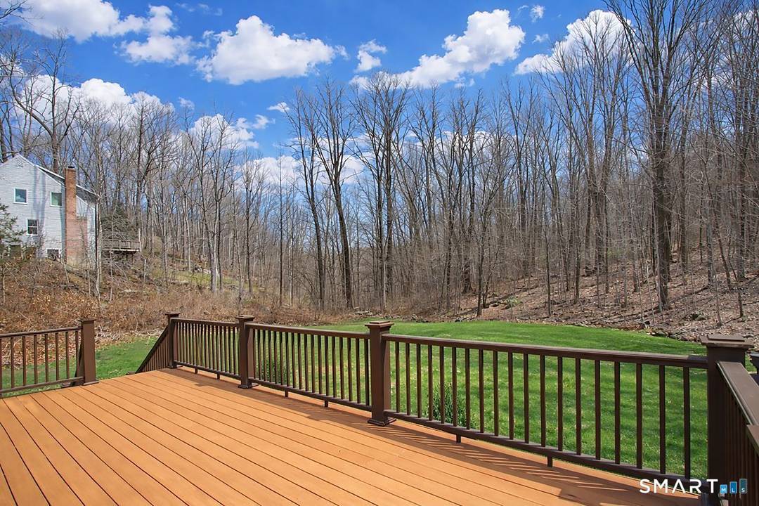 This charming, meticulously maintained 3 bedroom, 2.