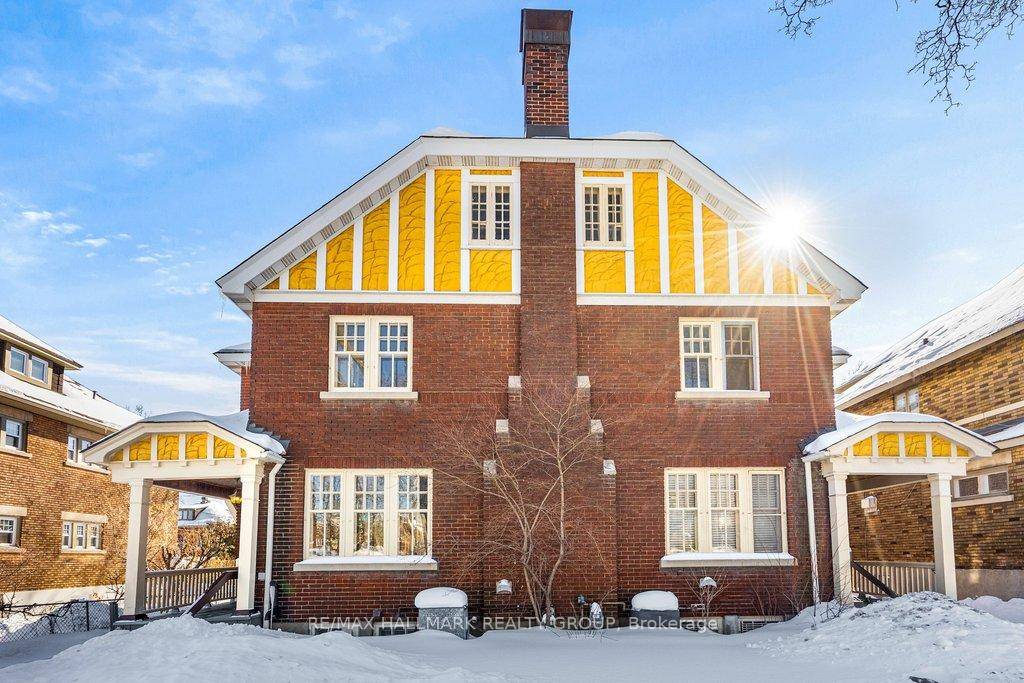 Welcome to 386 388 First Avenue !