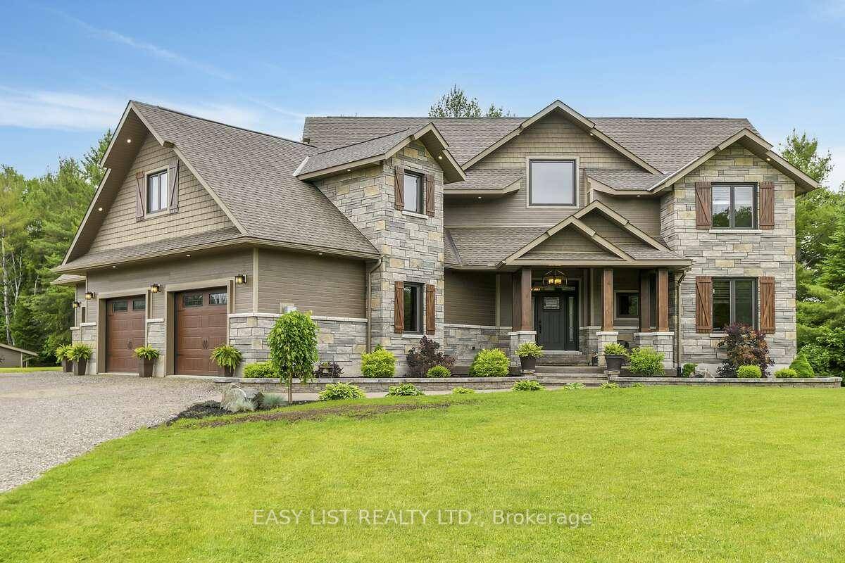 For more info on this property, please click the Brochure button.