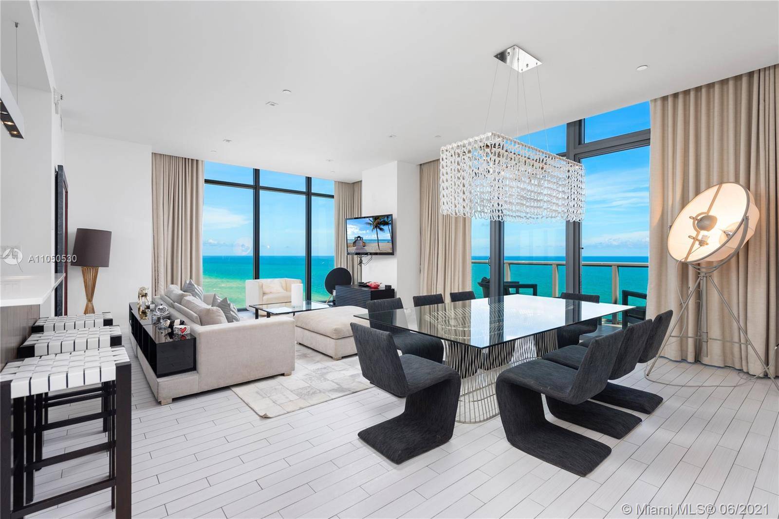 Rarely available, Gorgeous 3bed 3.