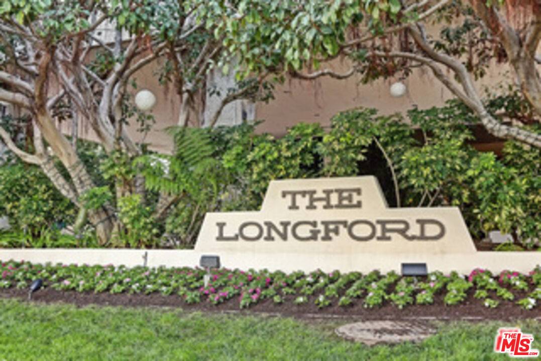 10790   Wilshire Blvd 2BR Westwood La