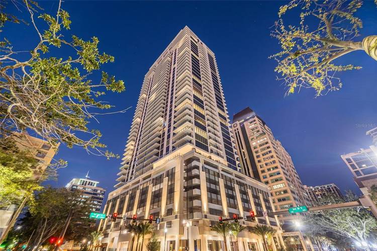Lease terms of 7, 8, 9, 10, 11, or 12 months.