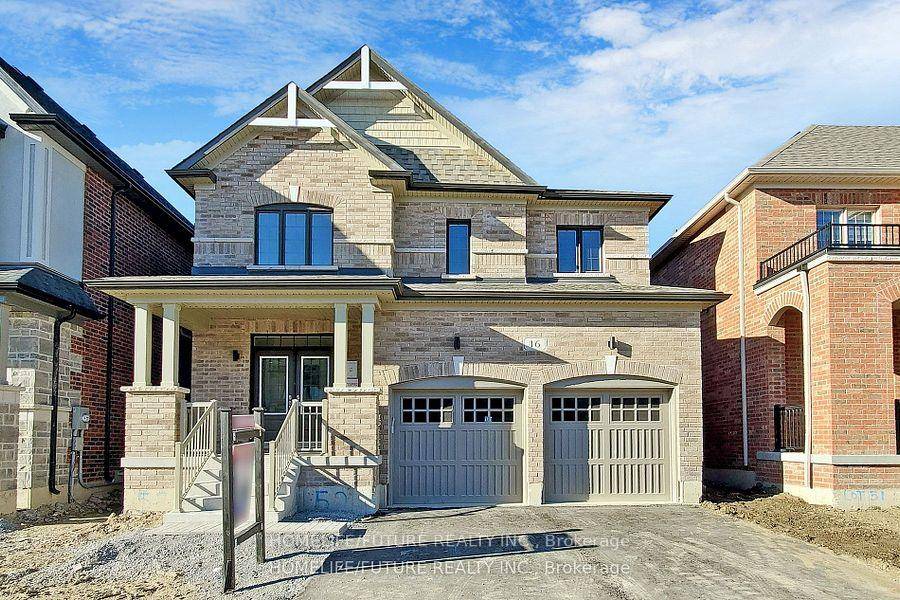 Motivated Seller, Offer anytime, This Spectacular, Beautiful Treasure Hill Home Is Sure To Impress !