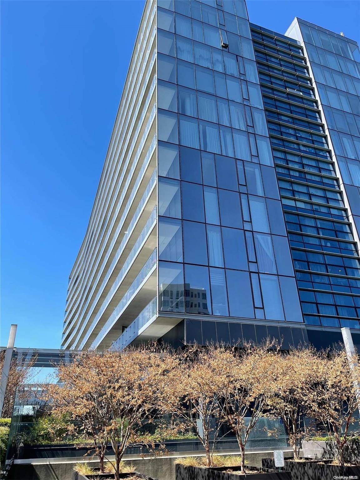 Welcome to Luxury Living at 131 05 40th Rd, PH1T Flushing s Premier Penthouse !