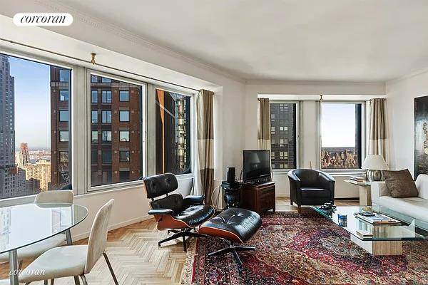 CONDO 2 BEDROOM, 2BATH CITYSPIRE Now for SALE.