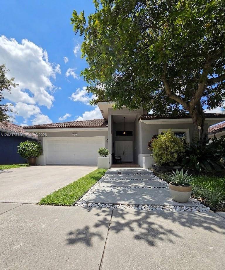 NO HOA ROOF JUST 5 YEARS OLD this fully renovated Hollywood home is the rare turnkey that doesn't come with monthly dues, deed restrictions, or rental caps.