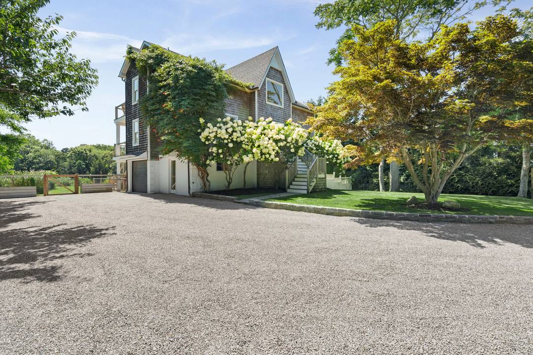 33 Morris Cove Lane