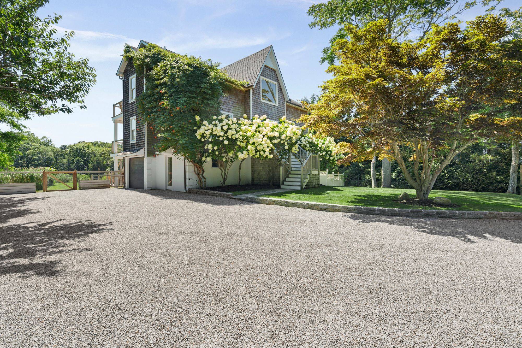 33 Morris Cove Lane