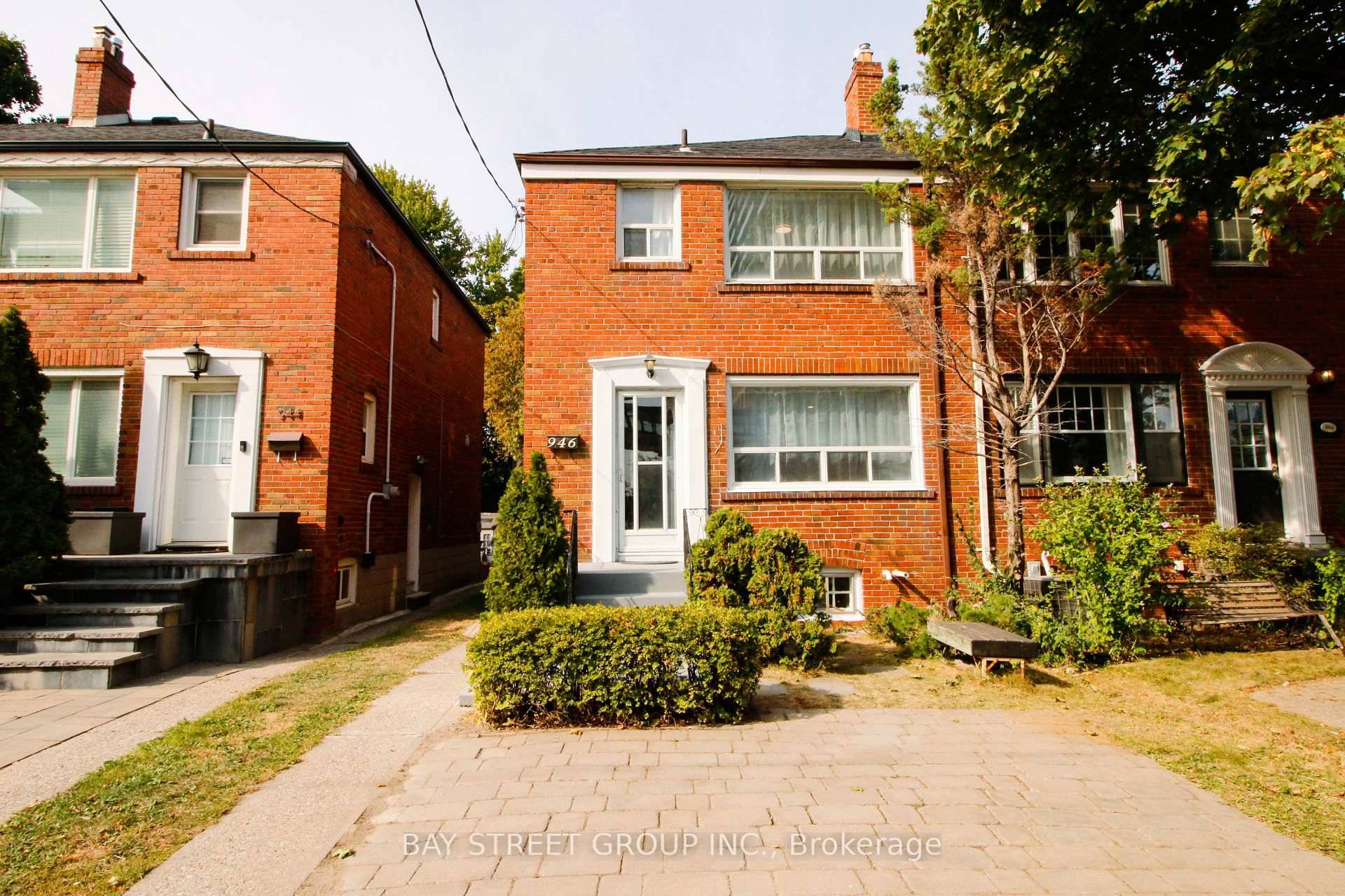 Check Out the Virtual Tour !