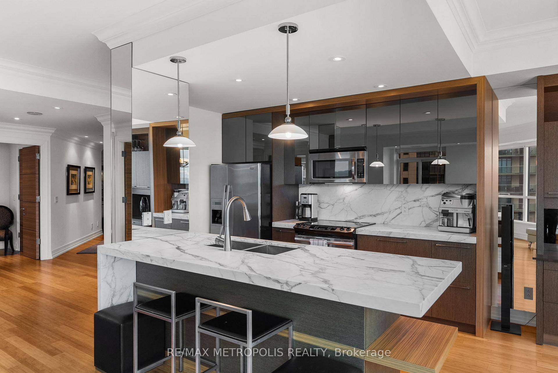 Welcome To This ONE OF A KIND 1468 Sq.