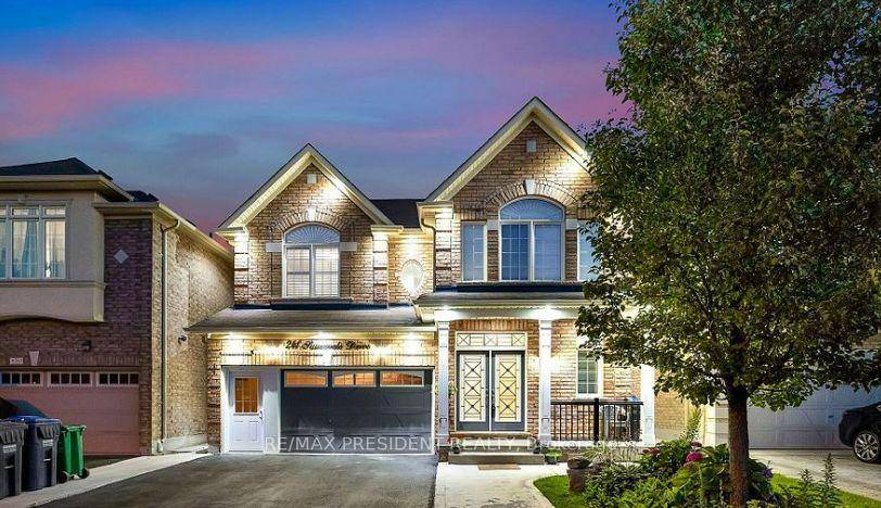 Legal basement apartment, separate entrance, large eating kitchen with stainless steel fridge and stove, 3 piece bath with glass enclosed shower, 2 good sized bedrooms.