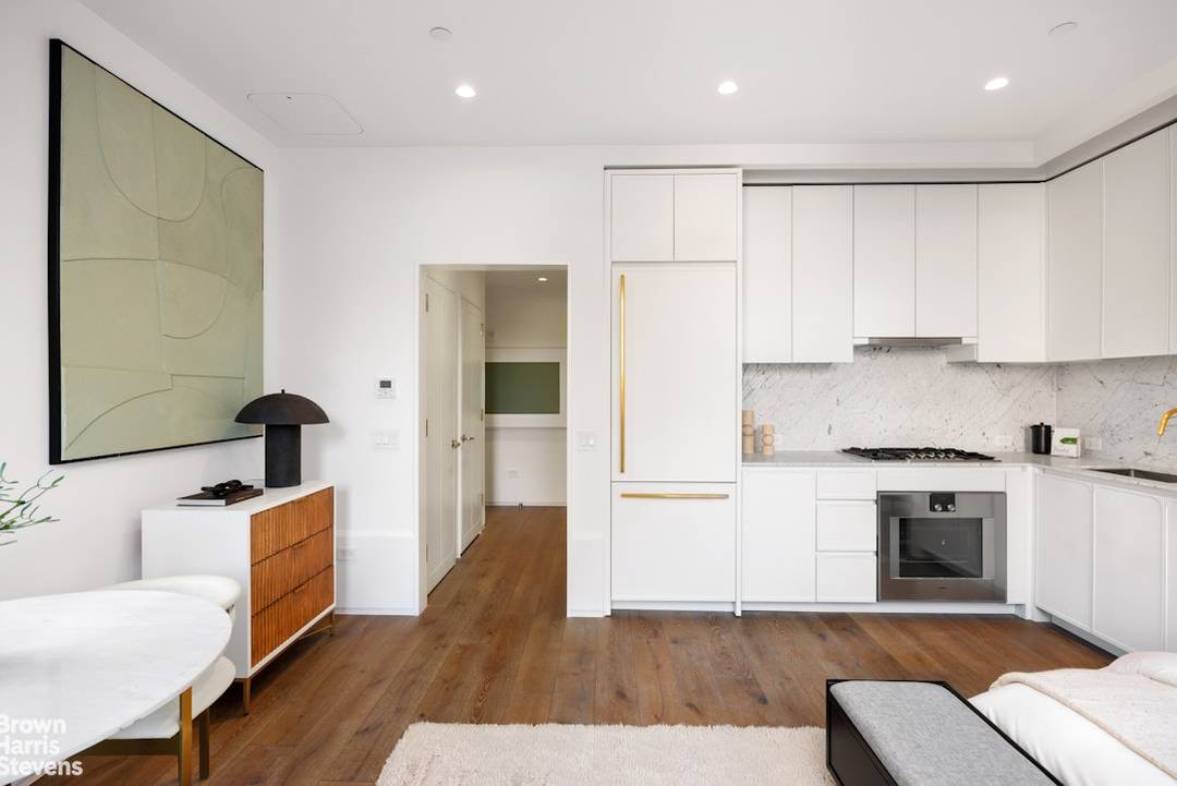 The last sponsor unit with a terrace !