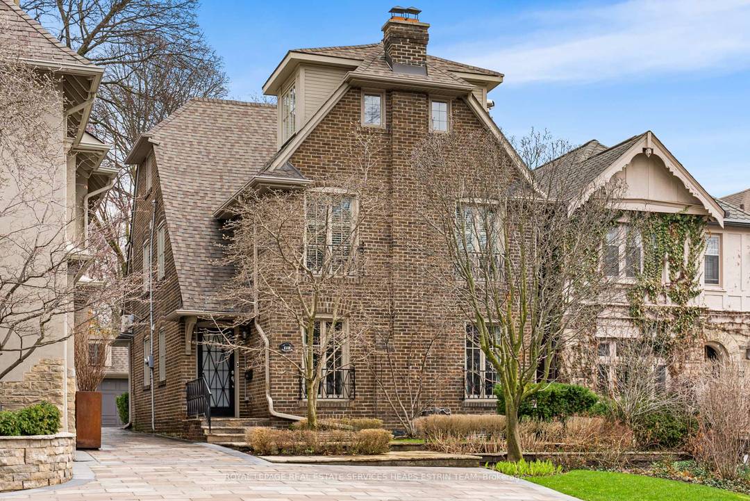 This is the kind of home that strikes a rare balance between space, comfort, and ease of living.