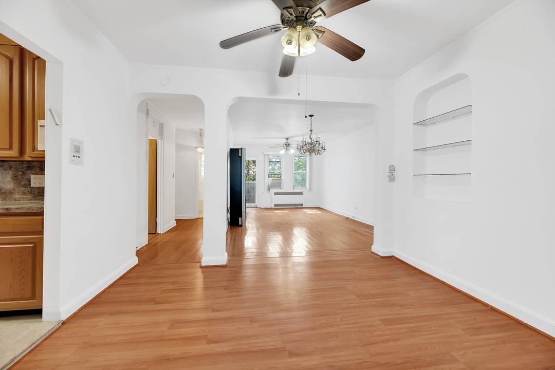 This is why Vinyl will never die, they just don't make 'em like they used to !