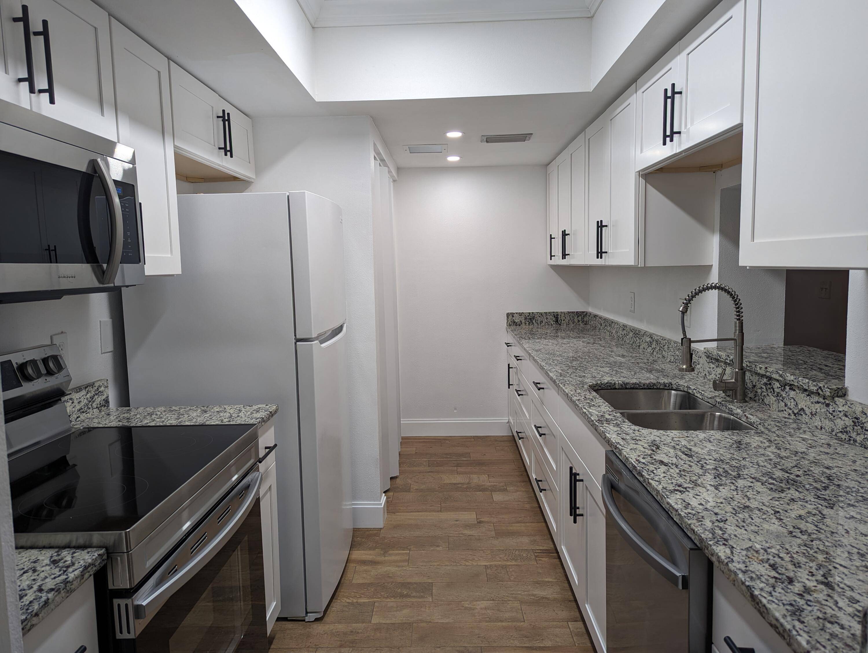 55 active community with riverfront pool, clubhouse stunning sunsets.