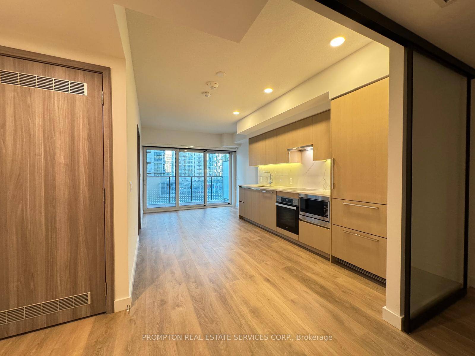 1 Concord Cityplace Way The address says it all !