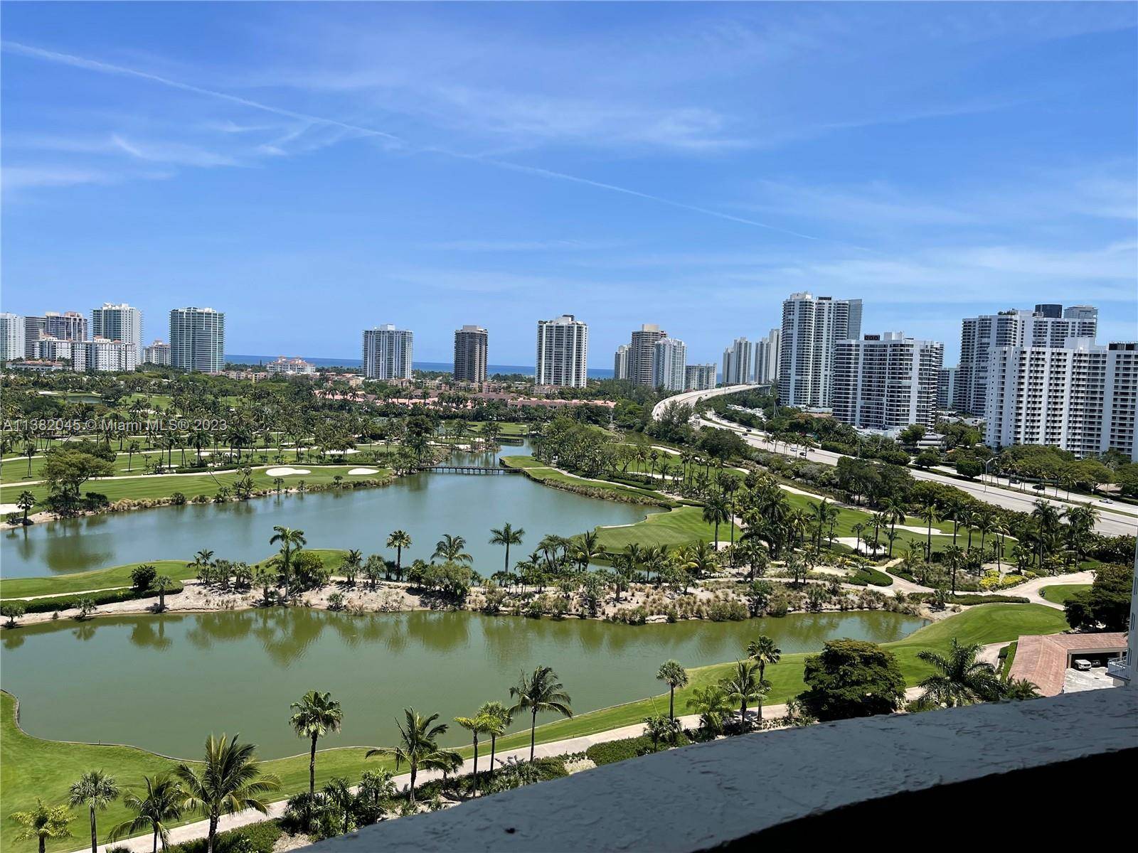 Great for Investors ! Can be rented immediately.