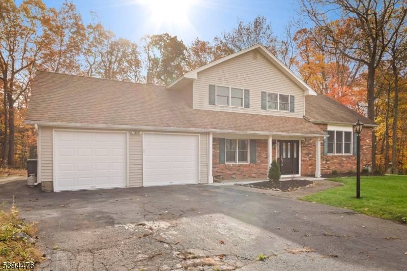 Time to get in before the Holidays !