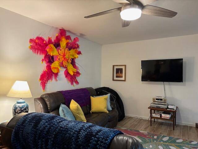 Nestled within the prestigious gated community of Jonathan's Landing in Jupiter, Fl.