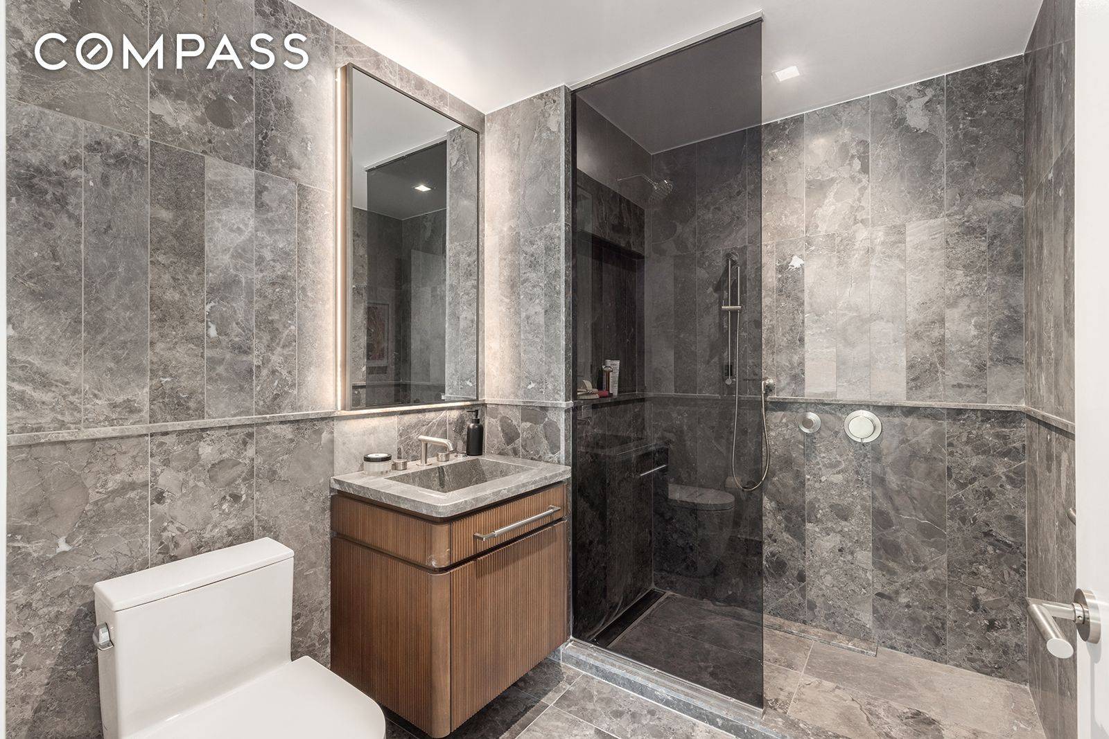 IMMEDIATE OCCUPANCY. Over 50 Sold.