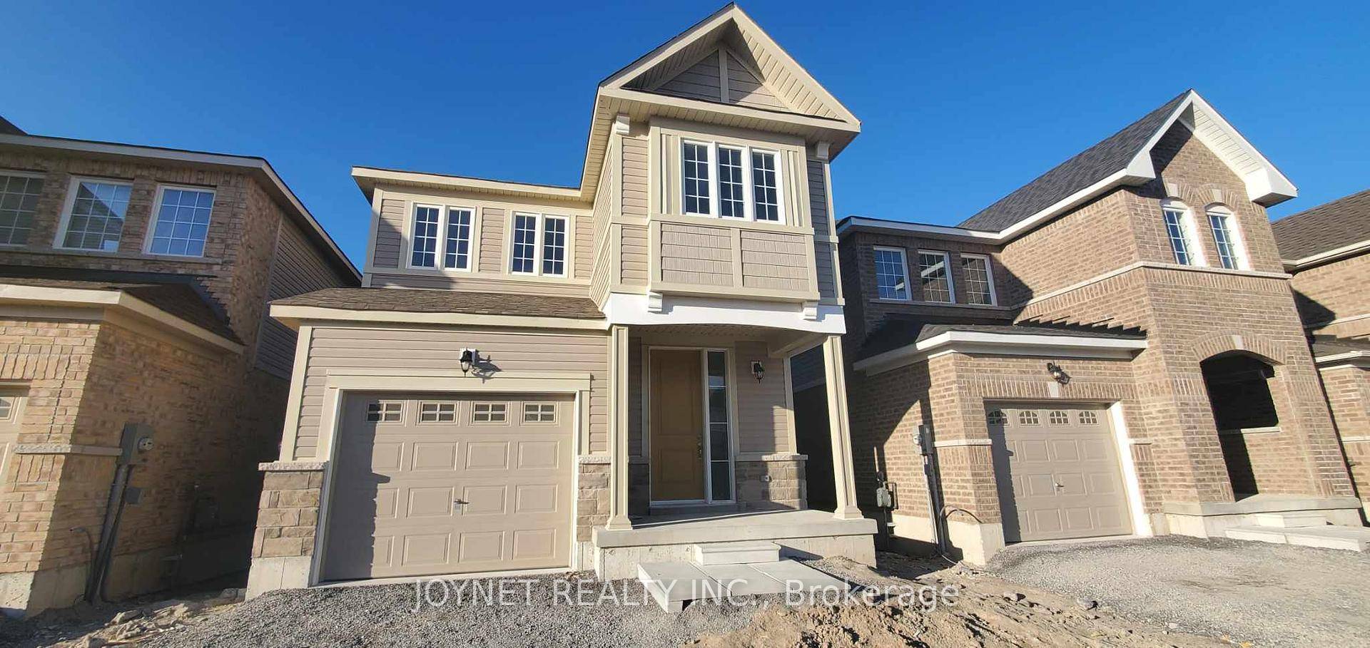 Stunning south facing 4 bedroom, 3 bathroom home.