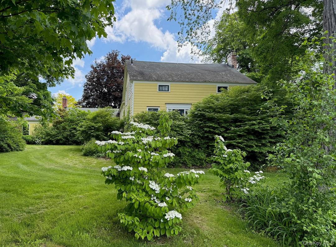 Welcome to historic Surdeval Farm, a spacious 4, 500 square foot, five bedroom, four bath homestead on 24.