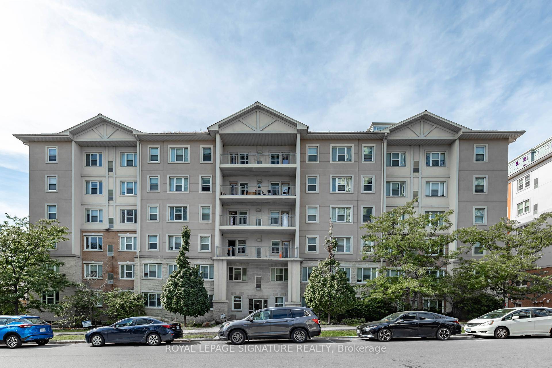 Turnkey Investment Opportunity in Waterloo's University District !