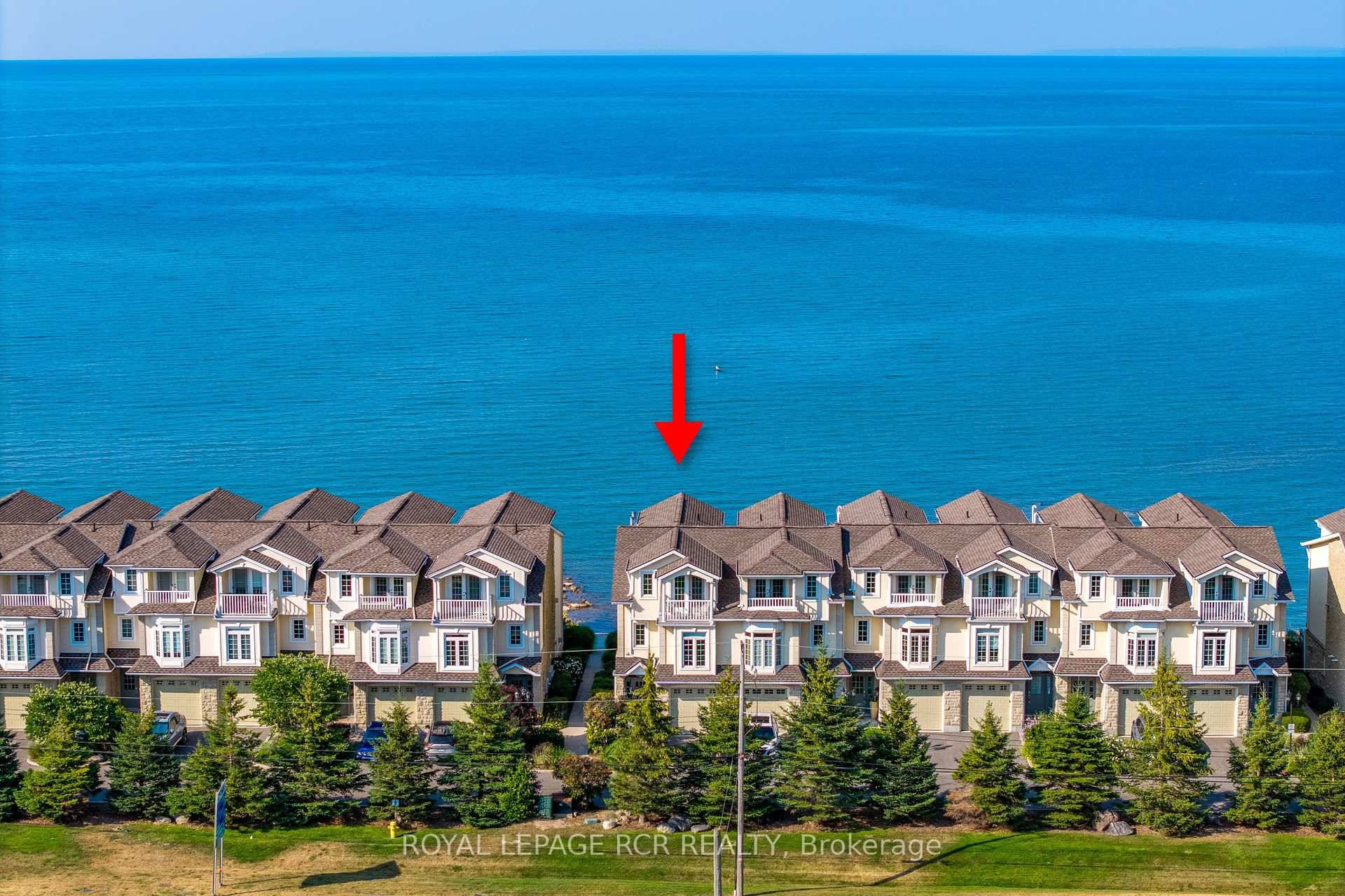SKI SEASON RENTAL RETREAT !
