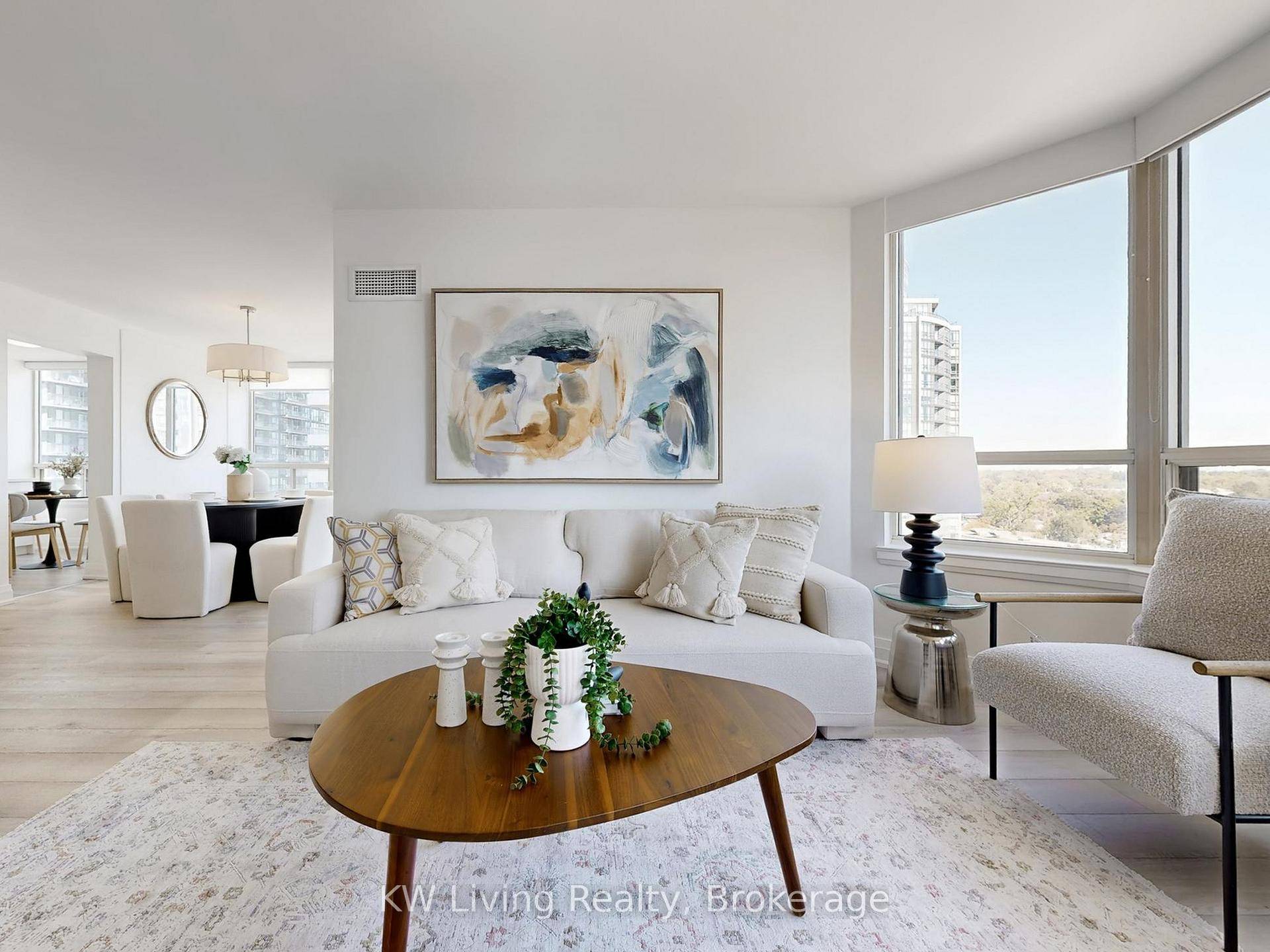 Welcome to this spacious 1, 560 sq.